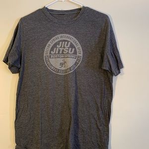 Men’s t shirt
